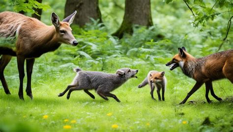 China Animal 的图像结果
