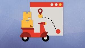 Image result for How to Get JSON Data From URL Python