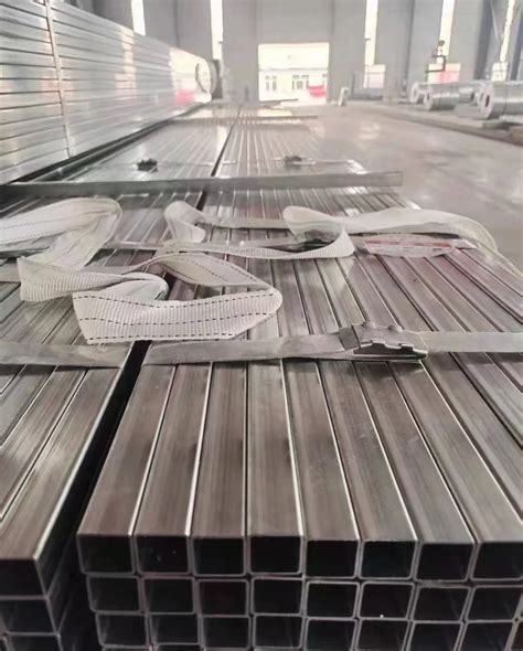 Image result for Rectangular Steel Tube Bending