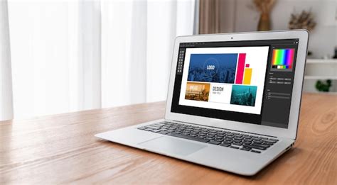 Image result for Web Designer Software