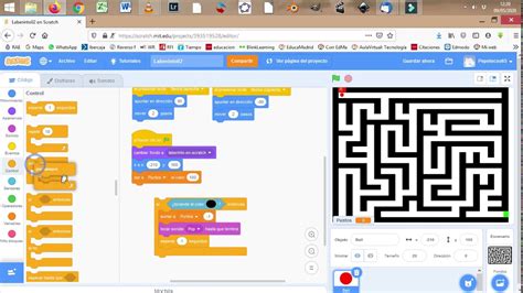 Scratch Custom Variable Counter 的图像结果