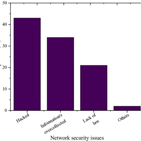 Information Security Issues 的图像结果