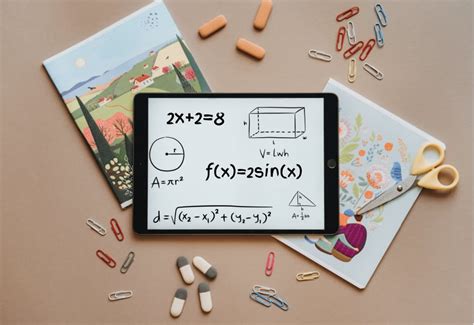 Image result for Excel Tutor