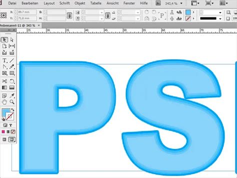 Outline Text Colour InDesign 的图像结果