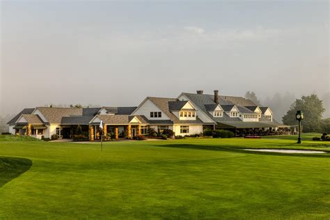 Membership - Butler Country Club