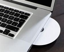 Image result for Eject DVD Drive