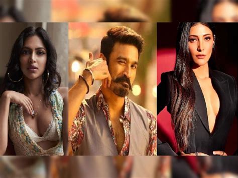 Image result for AO2 Dhanush