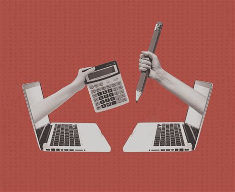 Image result for Classic Math Tools