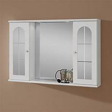 specchio contenitore da bagno specchio bagno contenitore 95 cm con luce e due ante kv specchio contenitore da bagno specchio bagno contenitore 95 cm con luce e due ante kv
