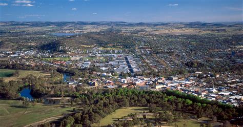 Wagga Wagga Travel Guide | Wagga Wagga Tourism - KAYAK