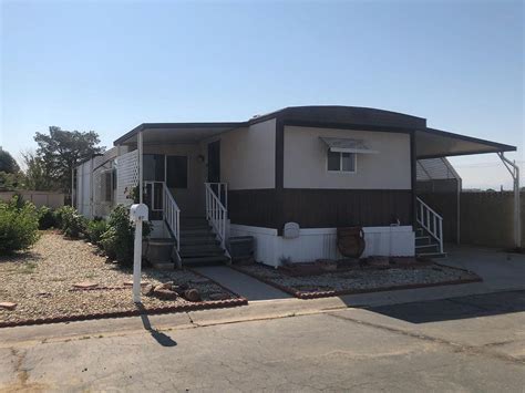 2550 E I Ave #87, Lancaster, CA 93535 | Zillow