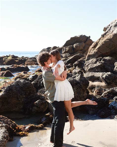 Rylie Shaw (@rylie_shaw_) • Instagram photos and videos