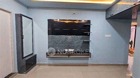 Janapriya Lakefront Sainikpuri Rent - WITHOUT BROKERAGE Fully furnished ...