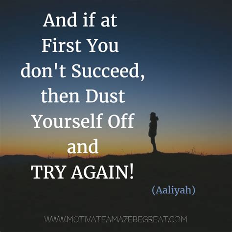 21 Most Inspirational Song Lines and Lyrics Ever