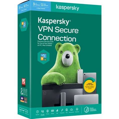 Image result for Secure Connection VPN