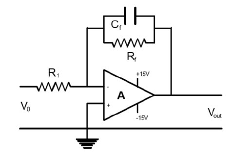 Bode Plot Matlab PDF 的图像结果
