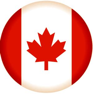 Image result for What Is an O2 Sim Card
