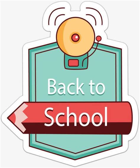 下课简笔画 的图像结果