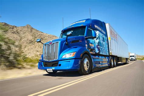 Werner Enterprise Lithia Springs Georgia at Blake Pardey blog