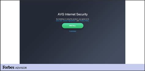 Image result for AVG Software