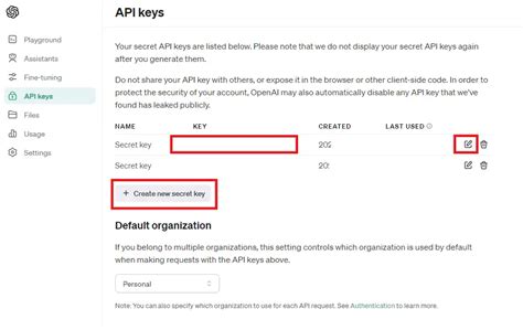 Rezultat imagine pentru Openai Tokenizer