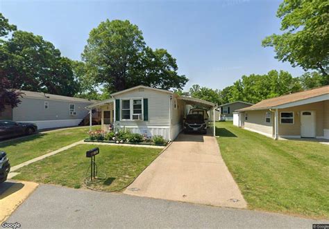 3520 Wagon Train Rd, Middle River, MD 21220 | Homes.com