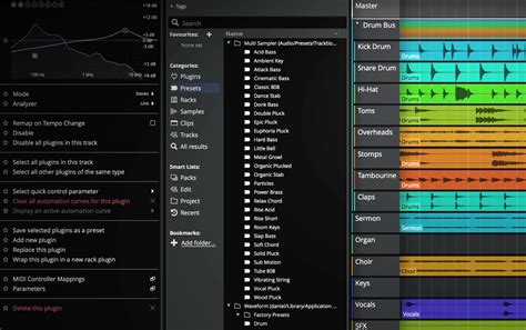 Image result for Waveform Free Tutorial