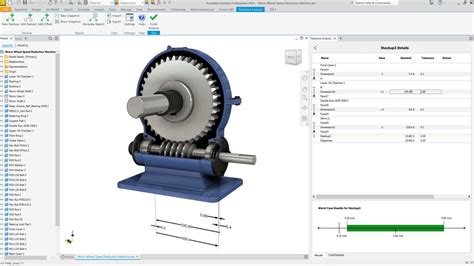 Image result for Autodesk Inventor iLogic Tutorial