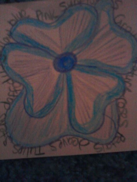 Image result for Poem Card