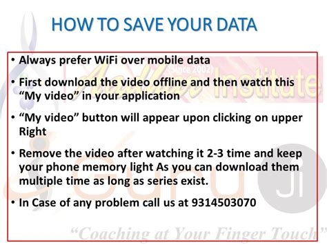 Job Alerts for All Exams and Vacancies-OnlineXm.com