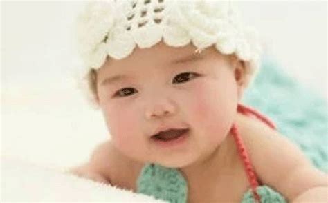 2022年6月18日出生热门女宝宝起名 清新怡人女生名-周易起名-国学梦