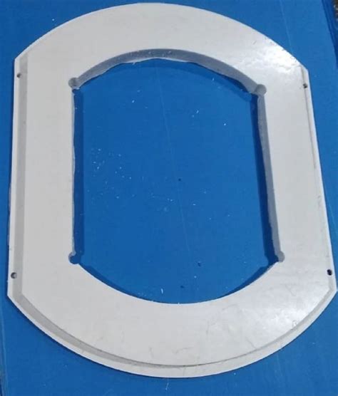 Image result for Cable Tray Reducer