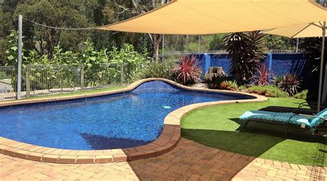 SNOWVIEW HOLIDAY UNITS (Tawonga South) - Villa Reviews, Photos, Rate ...