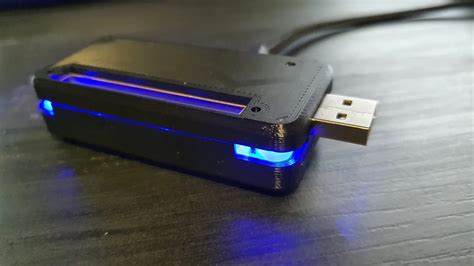 Image result for Raspberry Pi Zero Portable