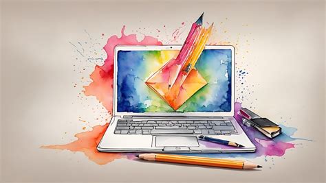 Computer AI 的图像结果