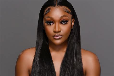 Shanquella robinson zodiac sign 60 photos - Astrologytoyou.com