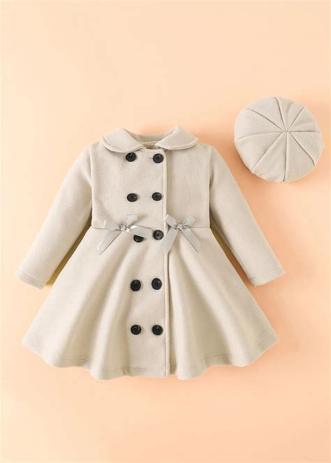 Girls Clothing | Buy Stylish Girls Clothes Online