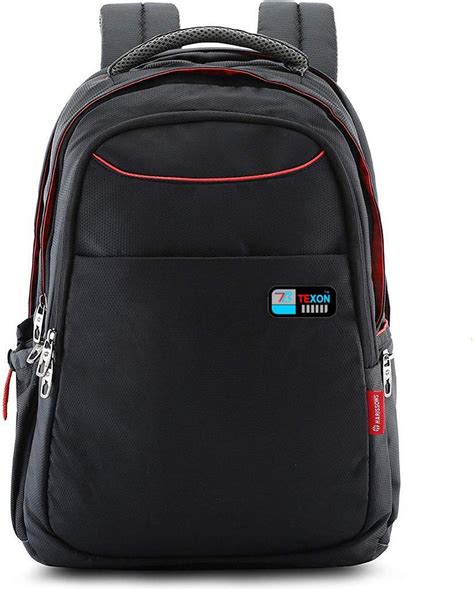 backpack manufacturers in India, backpack manufacturers in Mumbai