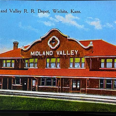 THREE RIVERS MUSEUM OF MUSKOGEE, OK, INC. (2026) All You Need to Know ...