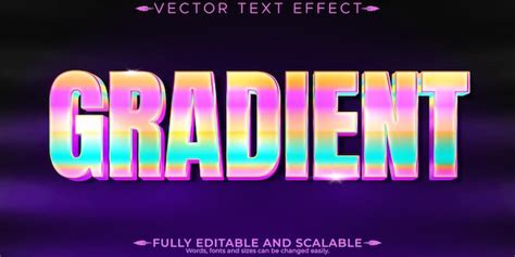 Image result for Hsabi Creative Text Effect
