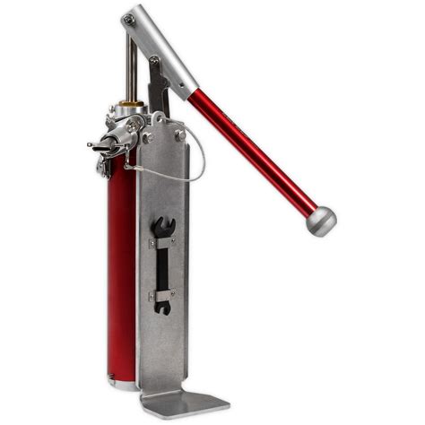 Level5drywall Compound Pump Fill Flat Boxes And Tapers Gooseneck Sold ...