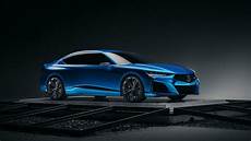 Acura Type S Concept 2019 4k 4 Wallpapers by Acura Type S Concept 2019 4k 2 Wallpaper Hd Car Acura Type S Concept 2019 4k 4 Wallpapers