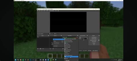 Record Minecraft Gameplay on Mac with Top Screen Capture Tools