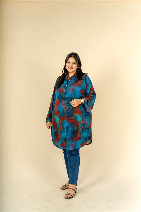 Jeeaayanu Sale: Shop Amazing Deals on Women's Fashion!