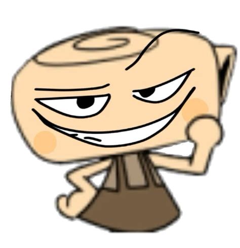 Dandysworld Emojis for Discord & Slack