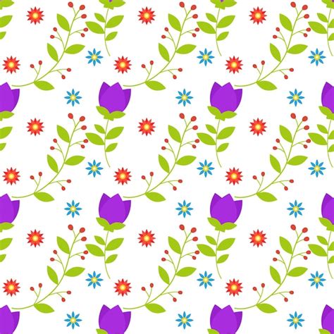 Spring Colour Pattern 的图像结果