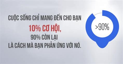 AMBIL SEKARANG