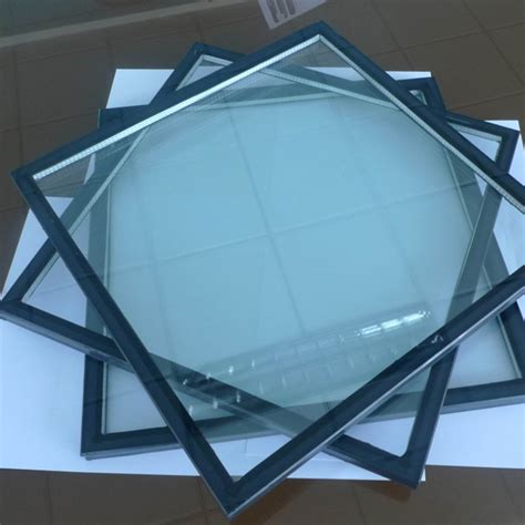 这种钢化玻璃有做法图集么 主题钢框架结构_百度知道