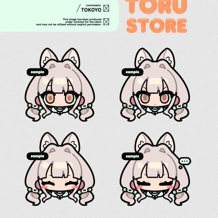 AUSPEX – 网络与现实的锚点