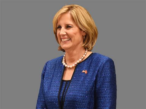 Rep. Claudia Tenney temporary closes district offices due to threats ...